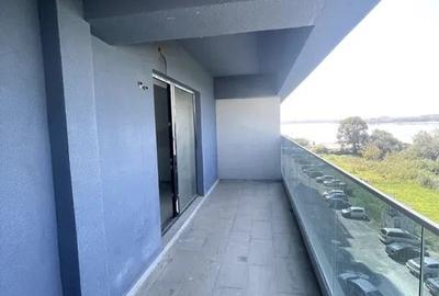 Se accepta BTC/ETH - Mamaia Sunset apartament 2 camere- incepand de la 105,000 - 4
