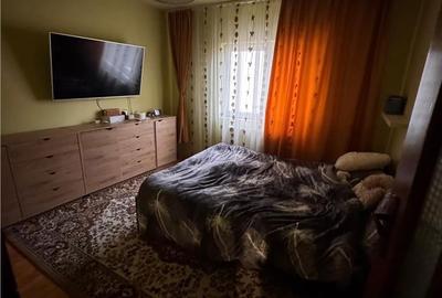 Apartament cu 4 camere în Baciu - 1