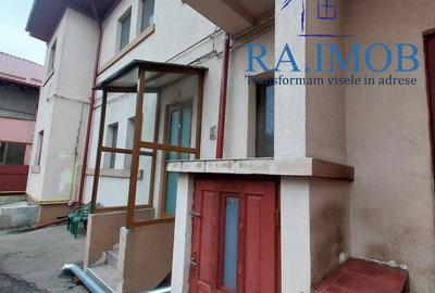 Casă cu 4 camere în Ultracentral - 4