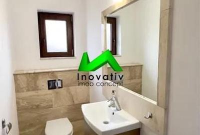 Apartament cu 3 camere în Șelimbăr - 2