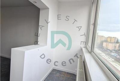 Apartament cu 2 camere decomandat în Griviței - 9