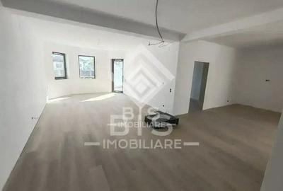 Casa Vila P+E - Zona Dedeman - 3