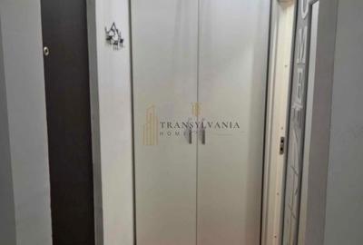 Garsonieră decomandată, mobilată în Broscărie - 6