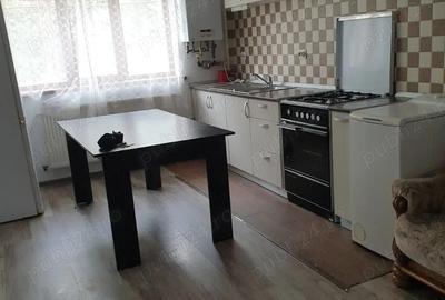 Apartament de inchiriat 2camere decomandat etaj1, Str Eugen ionesco - 3