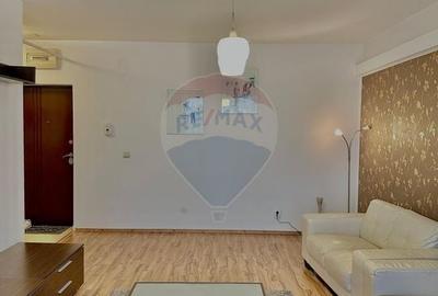 Apartament 2 camere Ared Micalaca - 9