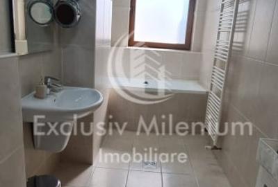 Casa /Vila Lacul Tei D+P+1+M Renovata - 18