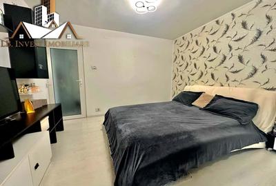 Apartament cu 3 camere decoamandat-zona Bucovina mobilat&utilat - 14