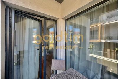 NOU/ SUPERB/ PARCARE/ MOBILAT SI UTILAT/IANCU NICOLAE - 24