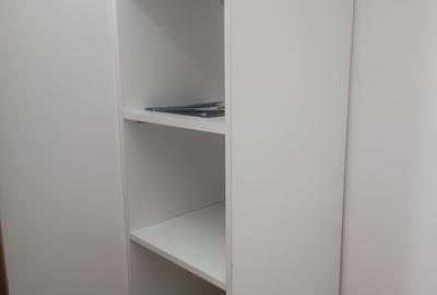 Garsonieră decomandată în Liviu Rebreanu - 6
