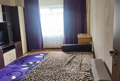 Apartament cu 2 camere nedecomandat în Rogerius - 3