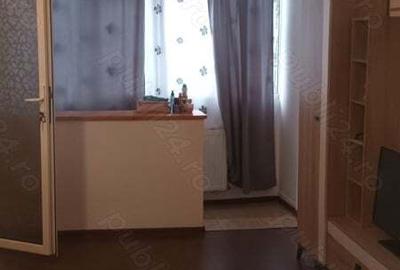 Garsoniera - 1