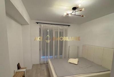 Apartament cu 2 camere decomandat, mobilat în Theodor Pallady - 3