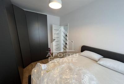 Casa in Braytim cu toate utilitatile. Complet finalizata. - 12