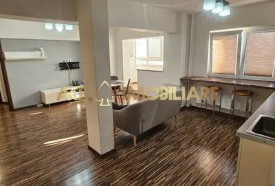 Apartament cu 2 camere decomandat, mobilat în 1 Decembrie 1918 - 7