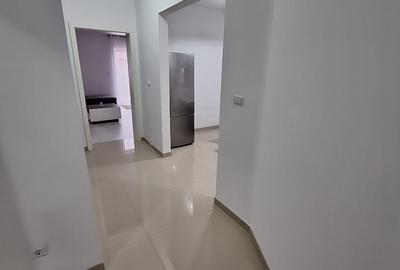 Duplex cu 4 camere cu Teren 362 Mp în Dumbrăvița - 3