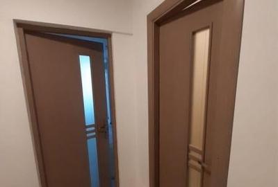 Garsoniera Piata Progresu Garsoniera Piata Progresu - 3