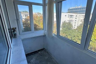 Apartament 2 camere Podu De Piatra - 6