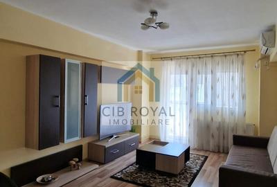 Vând apt. 3 cam. Păcii-Militari, Bd. Iuliu Maniu, 3min.metrou ,centrala termica. - 2