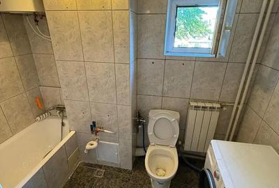 Vanzare Garsoniera Adiacent Bd. Decebal / Piata Alba Iulia