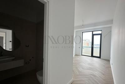 Apartament 4 camere | My Place North | Comision 0% - 9