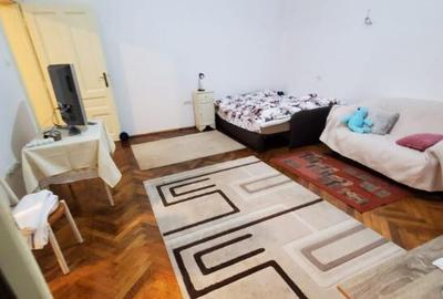 Apartament 4 camere zona Ultracentrala - ID : RH-38083-property - 4