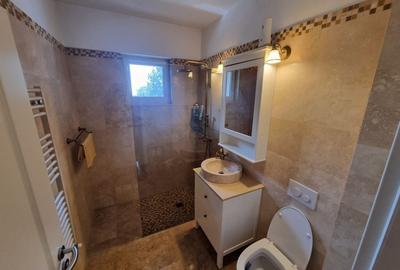 Tomis plus-apartament 2 camere mobilat utilat - 8