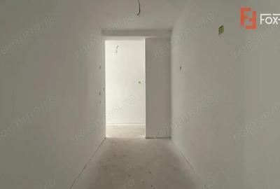 COMISION 0% Apartament cu 2 camere de 62,49 mp - Mosnita - Oportunitate - 1