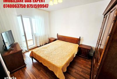 Apartament cu 2 camere în Țiglina 3 - 9