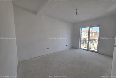 Casă cu 5 camere cu Teren 270 Mp în Giroc - 5