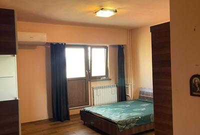 Garsonieră în Calea București - 3