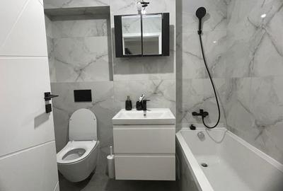 Apartament cu 2 camere semidecomandat în Sălaj - 3