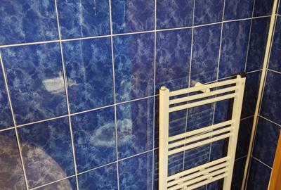 Garsonieră semidecomandată în Exterior Vest - 5