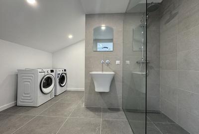 NOU! vila moderna, 4 dormitoare - 7