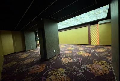 Spatiu comercial, 160 mp, Calea Bucuresti, zona Rotunda - 2