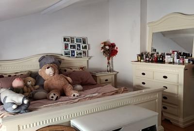 Casă de vânzare – 75 mp – 3 camere  – zona centrală - 1