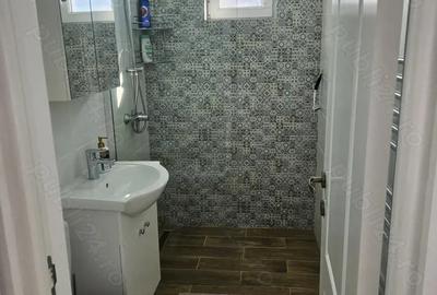 Apartament cu 2 camere decomandat în Central - 3