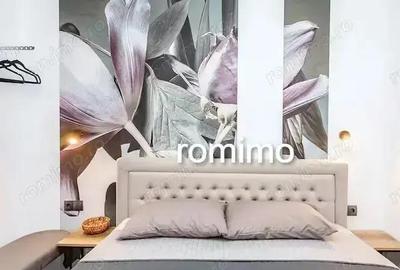 Garsonieră în Timpuri Noi - 2