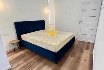 2 camere, Parcare subterana, Marasti, Fabricii, Campina, Clujana - 4