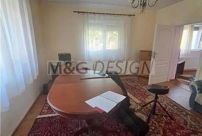 Casă cu 3 camere cu Teren 280 Mp în Șagului - 3