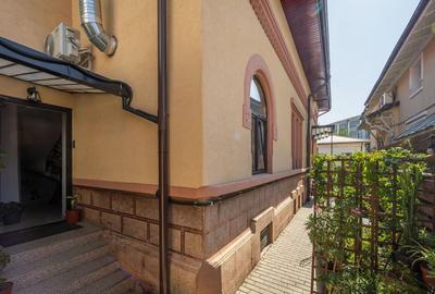 Vindem Afacerea ! Mini Hotel + Cafenea/ Restaurant ! Parc... - 15