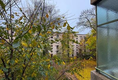 Best deal l 2 camere l Floreasca - 6