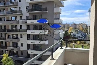 Apartament modern 2 camere - Alphaville Arena - 11
