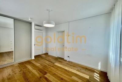 VILA INDIVIDUALA/ SCOALA AMERICANA/GARAJ VILA INDIVIDUALA/ SCOALA AMERICANA/GARAJ - 42