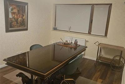 Casă cu 5 camere cu Teren 100 Mp în 1 Decembrie - 6