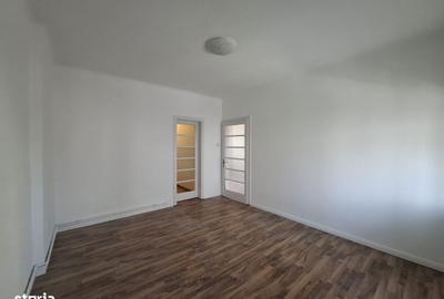 Apartament cu 3 camere decomandat în Dorobanți - 1