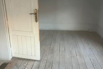 Spațiu comercial, de 220 mp, în Corunca - 14