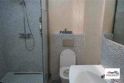 Apartament cu 2 camere decomandat în Tudor - 6