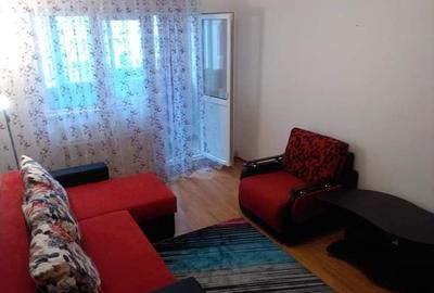 Apartament cu 2 camere semidecomandat în Central - 7