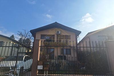 VILA P+1 INDIVIDUALA-MEGA IMAGE PRIMARIE VILA P+1 INDIVIDUALA-MEGA IMAGE PRIMARIE - 58