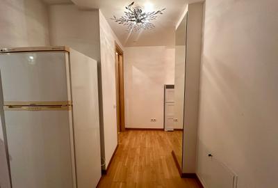 Apartament de 2 camere Armeneasca Rosetti - 15